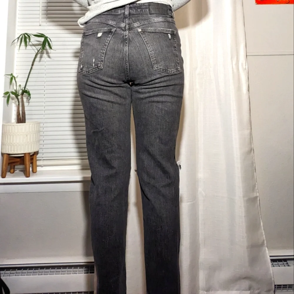 Jeans - Picture 4 of 7